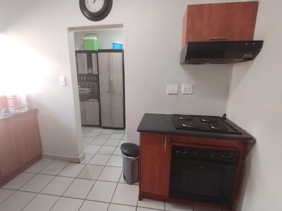 3 Bedroom Property for Sale in Koster North West